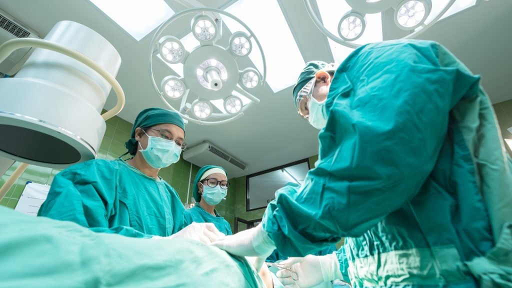 Horizons Clinic (Gambia) Limited secures $16.8m construction, medical tourism relay facility from Afreximbank