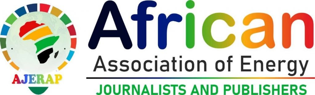 ajerap logo
