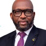 Renaissance Africa Energy to Unveil Brand at NOG 2025